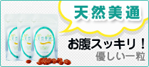 天然美通