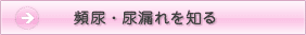 頻尿・尿漏れを知る